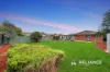 72 Birchwood Boulevard, Hoppers Crossing, Vic 3029-Image