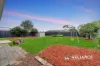 72 Birchwood Boulevard, Hoppers Crossing, Vic 3029-Image