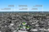 72 Birchwood Boulevard, Hoppers Crossing, Vic 3029-Image