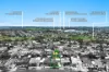 72 Birchwood Boulevard, Hoppers Crossing, Vic 3029-Image