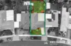 72 Birchwood Boulevard, Hoppers Crossing, Vic 3029-Image
