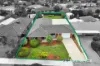 72 Birchwood Boulevard, Hoppers Crossing, Vic 3029-Image