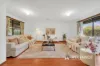 72 Birchwood Boulevard, Hoppers Crossing, Vic 3029-Image