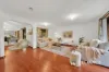 72 Birchwood Boulevard, Hoppers Crossing, Vic 3029-Image