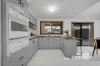 72 Birchwood Boulevard, Hoppers Crossing, Vic 3029-Image