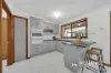 72 Birchwood Boulevard, Hoppers Crossing, Vic 3029-Image