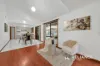 72 Birchwood Boulevard, Hoppers Crossing, Vic 3029-Image