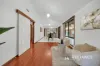72 Birchwood Boulevard, Hoppers Crossing, Vic 3029-Image