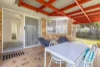 72 Birrabeen Avenue, Pialba, Qld 4655-Image