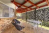 72 Birrabeen Avenue, Pialba, Qld 4655-Image