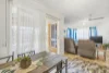 72 Birrabeen Avenue, Pialba, Qld 4655-Image