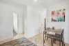 72 Birrabeen Avenue, Pialba, Qld 4655-Image