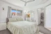 72 Birrabeen Avenue, Pialba, Qld 4655-Image