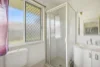 72 Birrabeen Avenue, Pialba, Qld 4655-Image