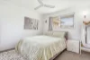 72 Birrabeen Avenue, Pialba, Qld 4655-Image