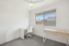 72 Birrabeen Avenue, Pialba, Qld 4655-Image