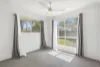 72 Birrabeen Avenue, Pialba, Qld 4655-Image