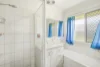 72 Birrabeen Avenue, Pialba, Qld 4655-Image