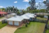 72 Birrabeen Avenue, Pialba, Qld 4655-Image