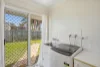 72 Birrabeen Avenue, Pialba, Qld 4655-Image
