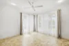 72 Birrabeen Avenue, Pialba, Qld 4655-Image