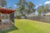 72 Birrabeen Avenue, Pialba, Qld 4655-Image