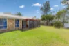 72 Birrabeen Avenue, Pialba, Qld 4655-Image