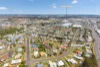 72 Birrabeen Avenue, Pialba, Qld 4655-Image