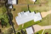 72 Birrabeen Avenue, Pialba, Qld 4655-Image