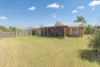 72 Birrabeen Avenue, Pialba, Qld 4655-Image
