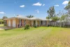 72 Birrabeen Avenue, Pialba, Qld 4655-Image