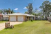 72 Birrabeen Avenue, Pialba, Qld 4655-Image