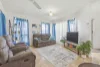72 Birrabeen Avenue, Pialba, Qld 4655-Image