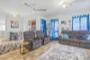 72 Birrabeen Avenue, Pialba, Qld 4655-Image