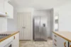 72 Birrabeen Avenue, Pialba, Qld 4655-Image