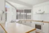 72 Birrabeen Avenue, Pialba, Qld 4655-Image