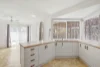 72 Birrabeen Avenue, Pialba, Qld 4655-Image