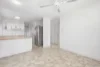 72 Birrabeen Avenue, Pialba, Qld 4655-Image