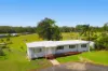 72 Blairs Lane, South Kempsey, NSW 2440