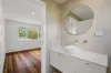 72 Blairs Lane, South Kempsey, NSW 2440-Image
