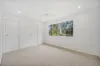 72 Blairs Lane, South Kempsey, NSW 2440-Image