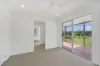 72 Blairs Lane, South Kempsey, NSW 2440-Image