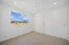 72 Blairs Lane, South Kempsey, NSW 2440-Image
