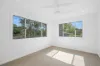 72 Blairs Lane, South Kempsey, NSW 2440-Image