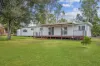 72 Blairs Lane, South Kempsey, NSW 2440-Image