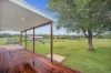 72 Blairs Lane, South Kempsey, NSW 2440-Image