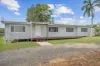 72 Blairs Lane, South Kempsey, NSW 2440-Image