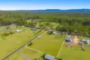72 Blairs Lane, South Kempsey, NSW 2440-Image