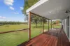 72 Blairs Lane, South Kempsey, NSW 2440-Image