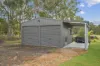 72 Blairs Lane, South Kempsey, NSW 2440-Image